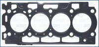 Ajusa Dichtung, Zylinderkopf 10157730 FüR CitroËN Passend FüR Fiat Ford