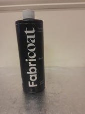 Fabricoat Fabric Paint – Restore or Change the Colour of Any Fabric - Paint Di