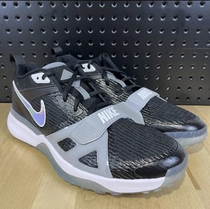 Nike Air Zoom Diamond Elite Turf | eBay