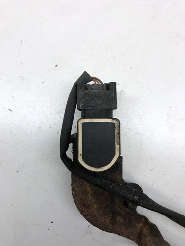 MERCEDES-BENZ C W204 Niveausensor vorne links A0045428518 2.20 Diesel 33820661