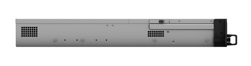 Synology RackStation RS3621RPxs NAS System 12-Bay - Bild 2 von 5