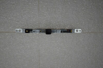 Lenovo AIO Camera Avc C5130 720p 1mic for IdeaCentre 300-22ACL 00PC420 01AH311