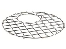 Franke RBG-36S RBG Series Stainless Steel Bottom Kitchen Sink Grid New in Box 