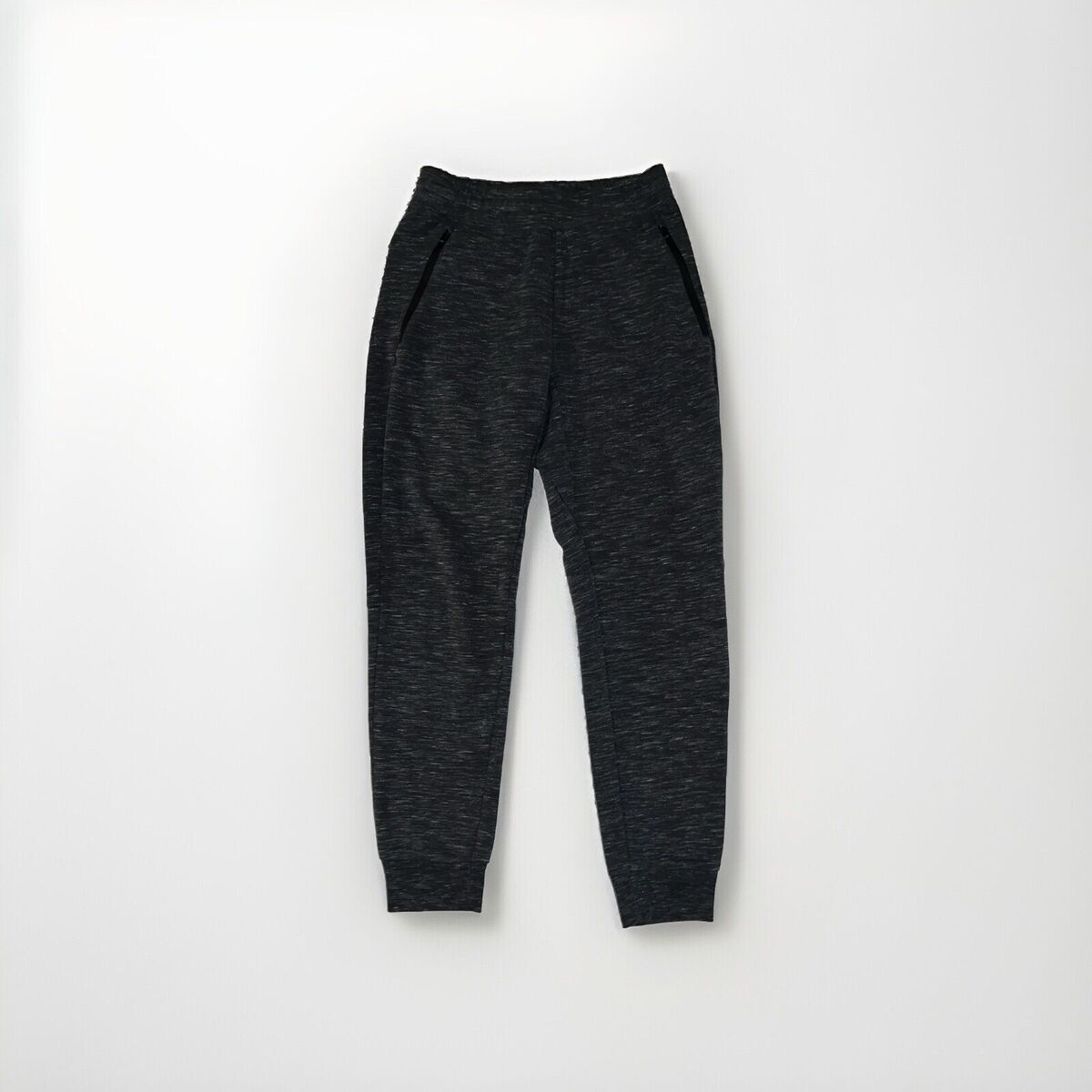 Uniqlo dry sweatpants hotsell