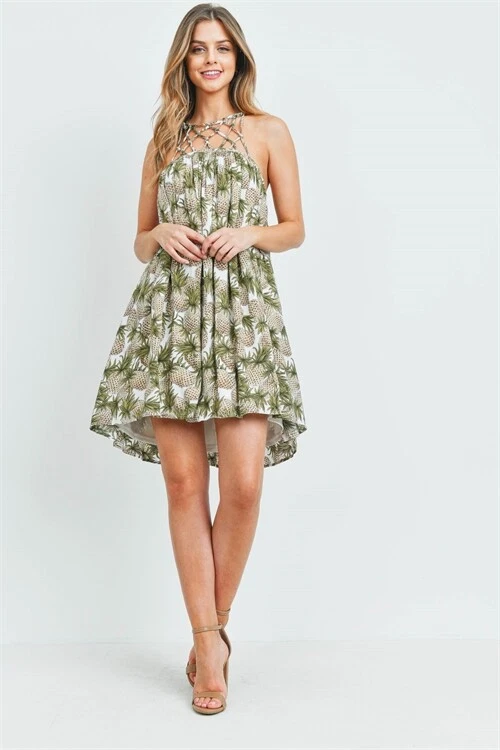 Entro Casual Dresses for Women for sale