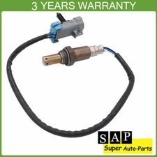 Upstream Oxygen Sensor 234-4331 For Chevrolet Colorado GMC Canyon Isuzu Hummer