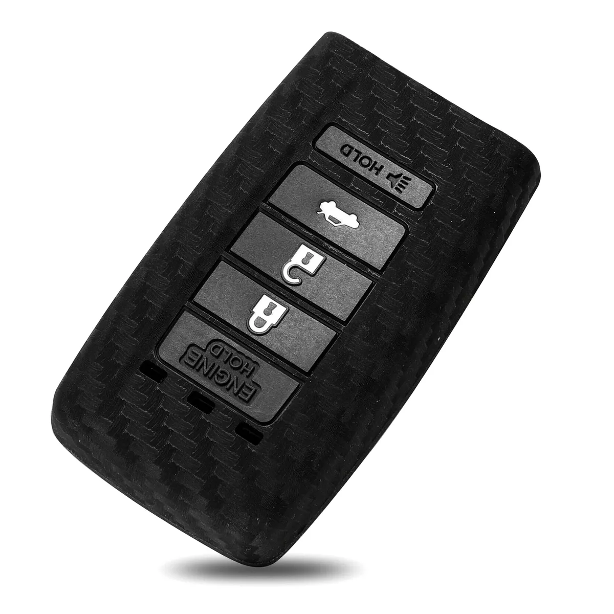 2020 acura mdx key fob cover deals