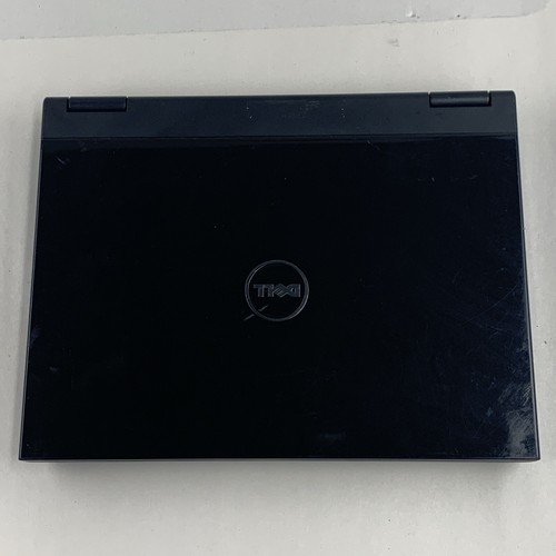 Dell Vostro 1320 Intel Core 2 Duo-T6570 2.10GHz 4GB RAM 13.3" No Battery/HDD/OS - Picture 5 of 16