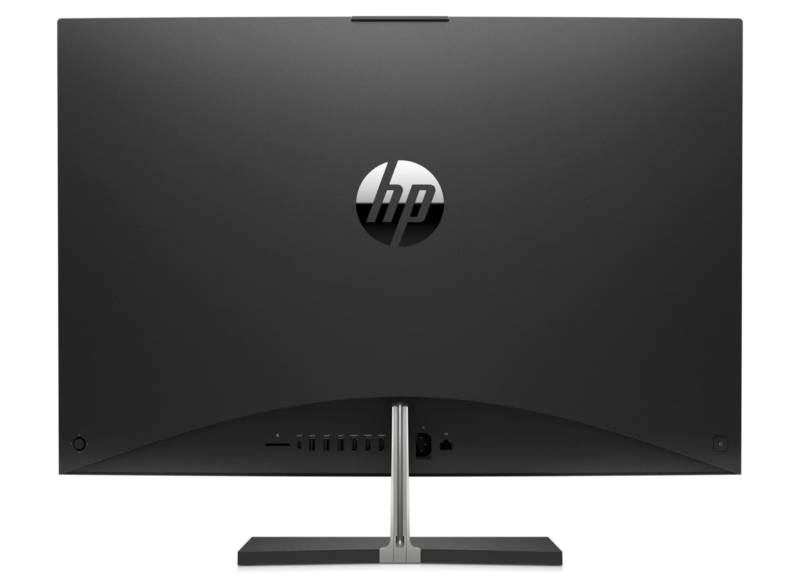 HP Pavilion 32" 4K UHD AllinOne PC Core™ i713, 16GB, 1 TB, Nvidea GTX 1650 eBay