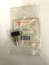 Carling Technologies 1x692 Pushbutton Switch