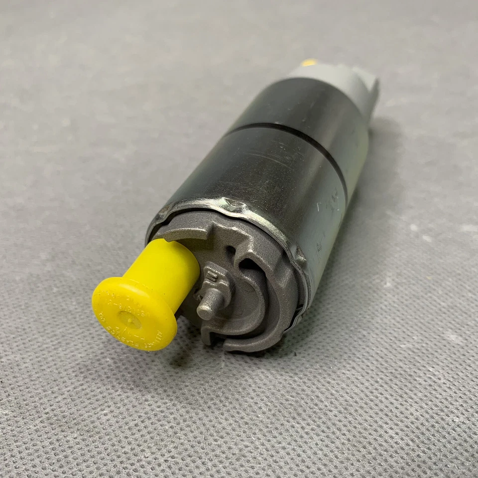 Bomba de combustible original original para Mitsubishi Eclipse Nissan Sentra Suzuki Aerio 69613 Foto 2 de 4