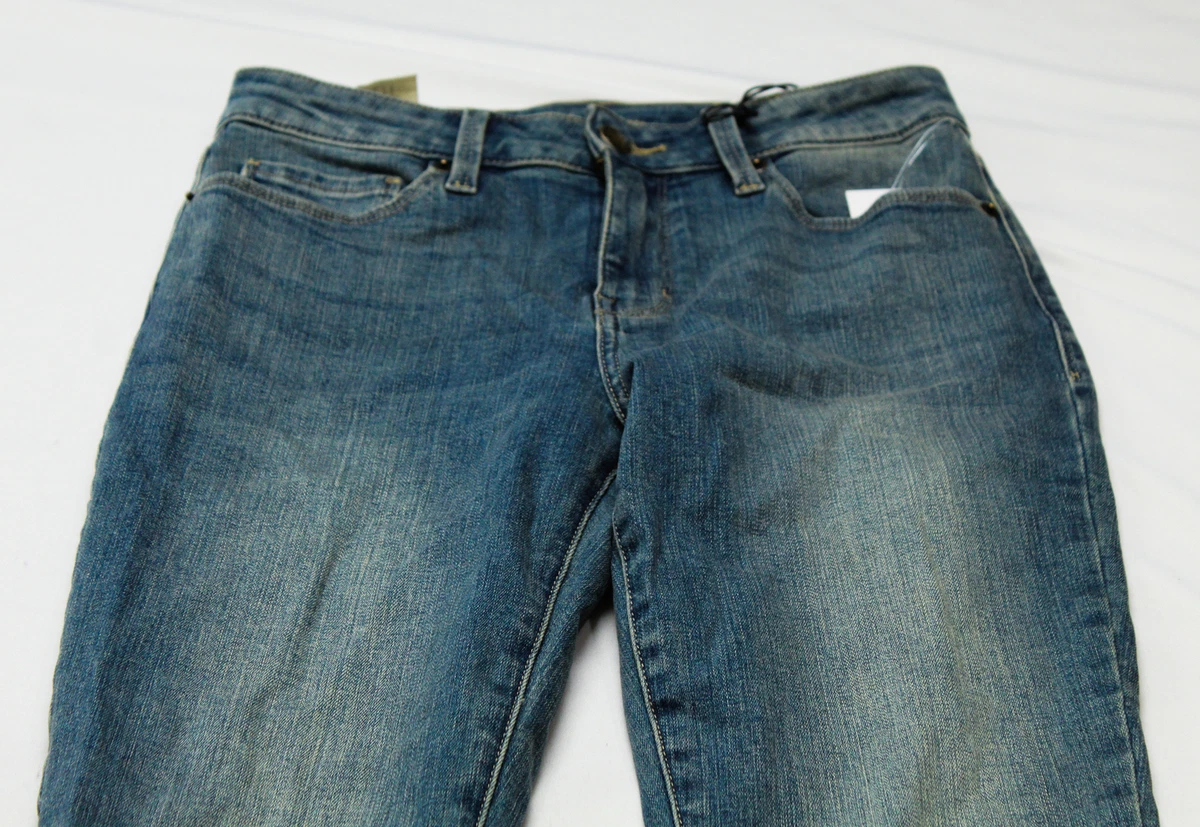 Cosmic blue love hotsell brennan bootcut jean