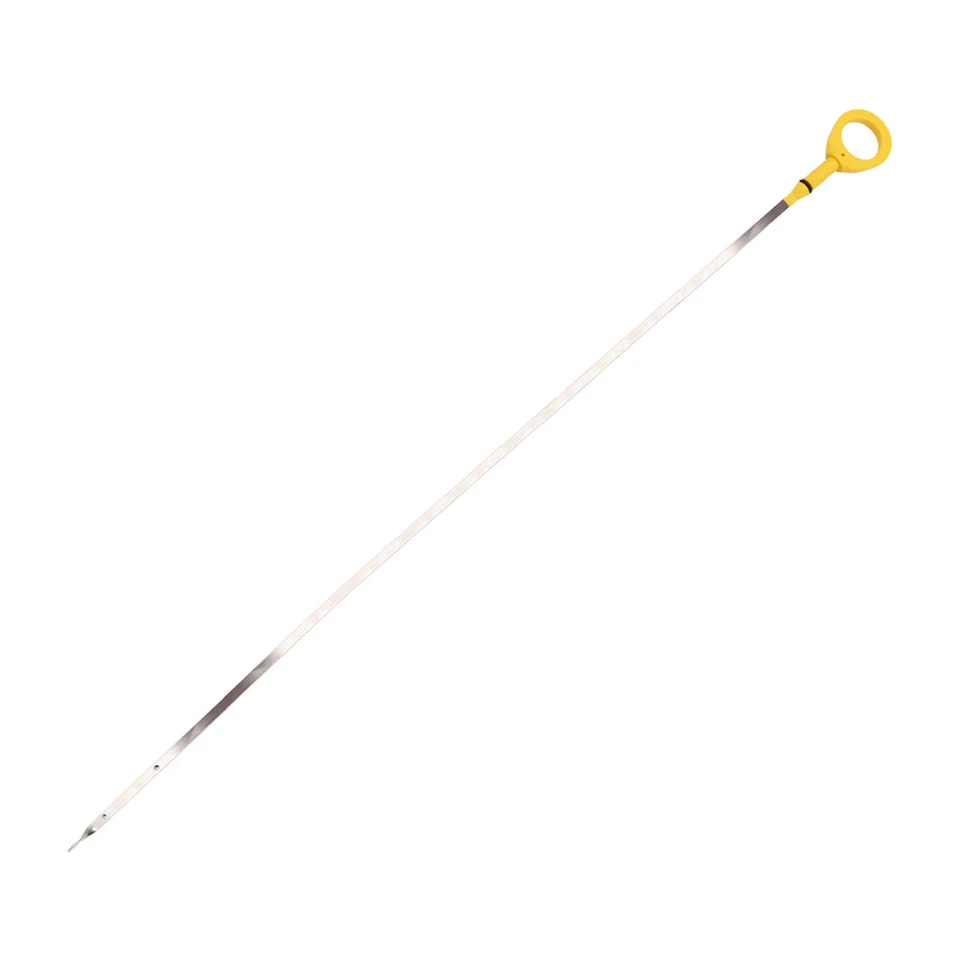 Щуп уровня масла для Toyota 2002-2009 Camry 2005-08 RAV-4 2001-2007 Highlander - Изображение 2 из 4