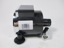 1PC Electronic drum hi-hat control box compatible Roland console version VH11