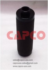 PIPELINE FILTER ELEMENT 2901300403 NON OEM FREE SHIPPING