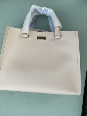 ケイトスペード krya WKRU4197 arbour hill Kate Spade New York Arbour Hill Krya Handbag WKRU4197 dstypny/mr