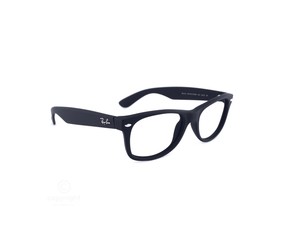 new wayfarer eyeglass frames