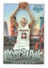 2022-23 Bowman University Chrome NCAA Basketball SKYSCRAPING Complete your Set