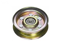 New Idler Pulley fits AYP Roper Sears 104360X 131494 173438 532104360 532173438