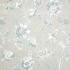 Sunbrella Indoor / Outdoor Upholstery Fabric - Ariana Dew 146100-0004