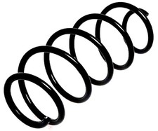 Ford Mondeo MK III 1.8 2.0 Front Coil Spring 2000-2007