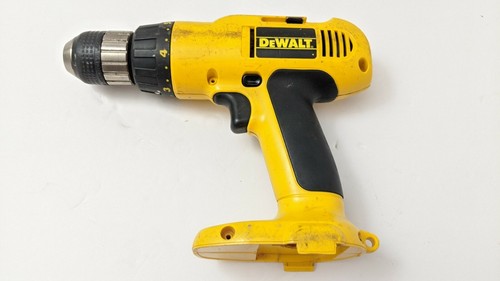 DeWalt DW991 14,4 V resistente mandril de 3/8 pulgadas probado | eBay