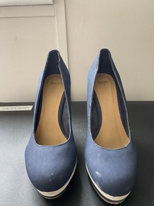 asos ladies shoes