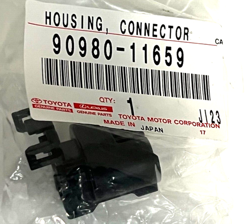 Toyota 90980 11659