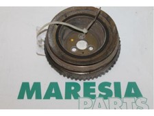 Poulies diverses Fiat STRADA