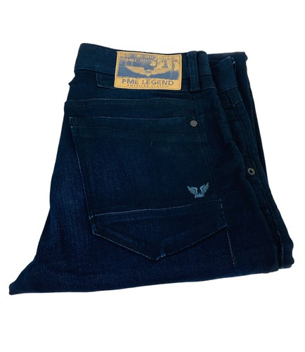 PME Legend Mens Curtis Relaxed Fit 