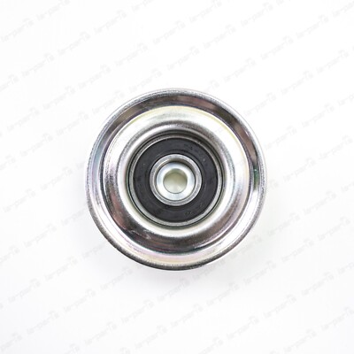 New Genuine Suzuki 10-13 SX4 Kizashi Serpentine Belt Idler Pulley