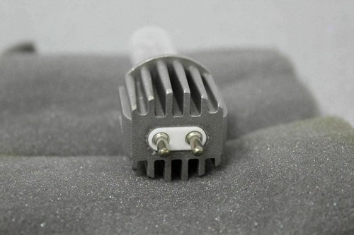BRAND NEW Genuine Osram HPL 575w 230v Halogen Optic Source 4 Replacement Lamp - Picture 6 of 6