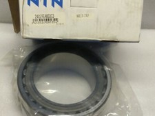 Brand New NTN 24028EAW33C3 Large Spherical Roller Bearing 