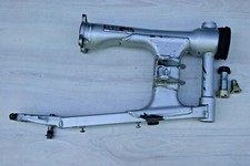 HONDA NT650 V Deauville RC47 Boulon De Suspension Joint En Caoutchouc