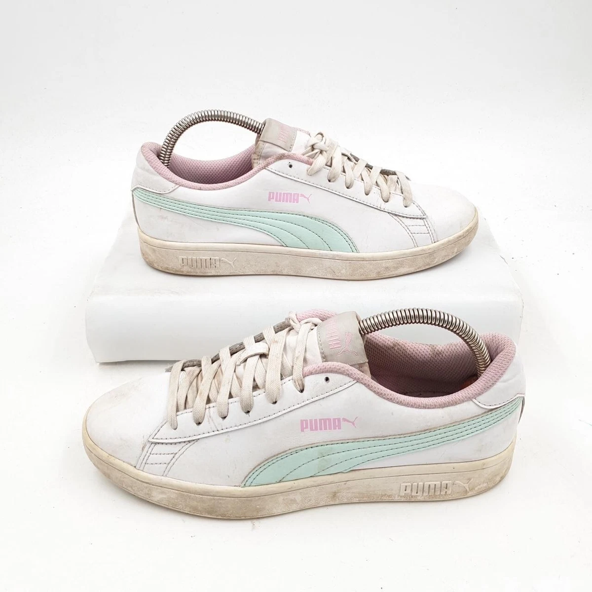 Best high hotsell end sneakers 2018