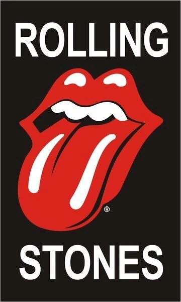 Preços baixos em Reproduções de Memorabilia de Rolling Stones | eBay