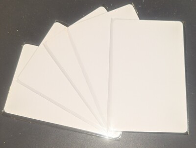 5pcs NFC RFID ZUID Gen1a Gen2 Magic 13.56MHz Classic 1K for Flipper / Proxmark3