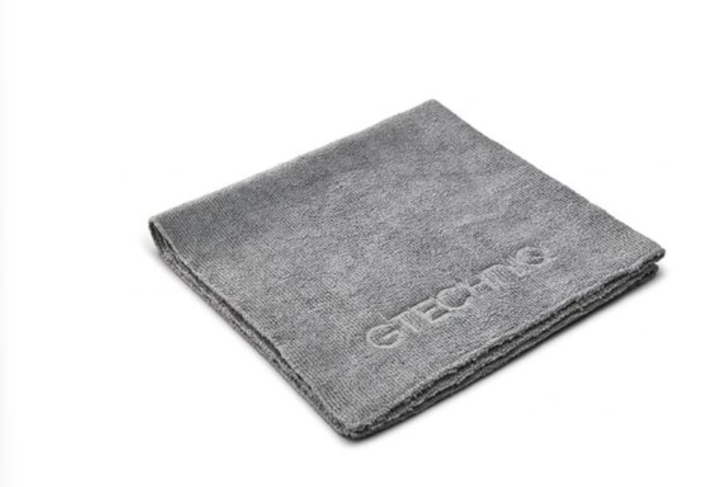 GTECHNIQ LARGE KIT BAG - Image 46