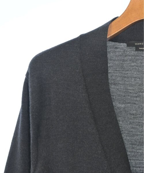 MARC JACOBS Cardigans Blacketc. L 2200563840039 - image 4