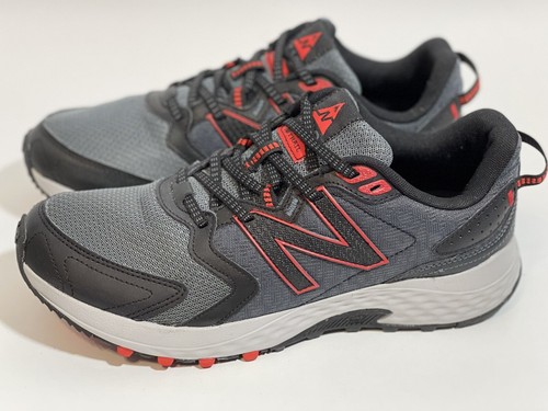 trail running shoes ebay