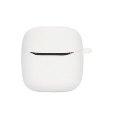 Protect Cover Antiscratch Case Nonslip Sleeve for JBL-Tour PRO Washable Housing