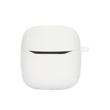 Protect Cover Antiscratch Case Nonslip Sleeve for JBL-Tour PRO+ Washable Housing