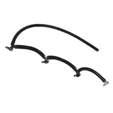 Carburateur Citroen C1