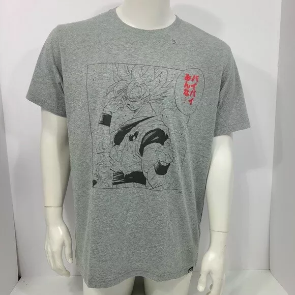 amd 50th anniversary t shirt