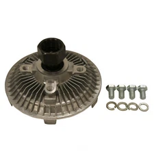 Engine Cooling Fan Clutch GMB 930-2110