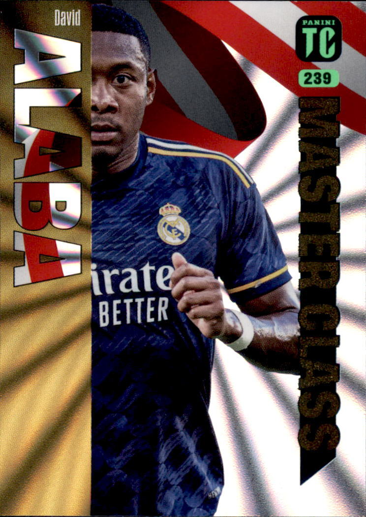その他 Topps CAMAVINGA / DAVID ALABA Dual Auto $_57.JPG?set_id=880000500F