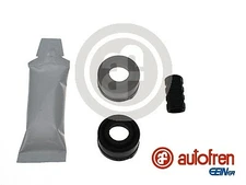 Autofren Seinsa D7394 Bellow, Brake Caliper Guide for Hyundai, Kia