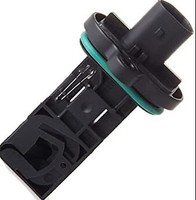 MTR Luftmassenmesser LMM FüR Opel Corsa D 1.4 1.2 Mokka/Mokka X Chevrolet Aveo
