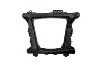 AchsträGer Antriebsmotor Renault Clio Kangoo 7700836398 7701706724 8200103720