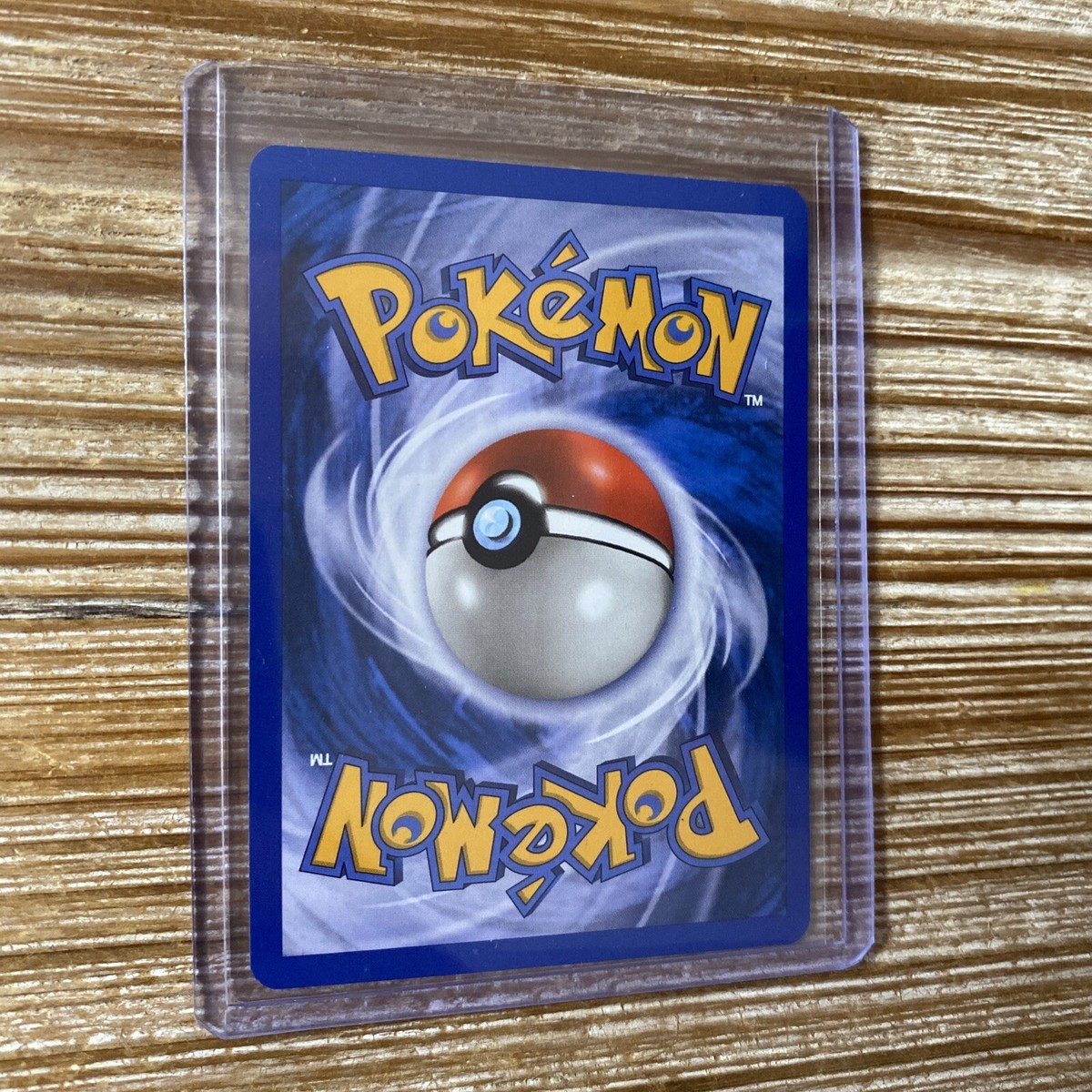 ポケモン - kirakira Pokemon TCG - s8b - 054/184 Kira Kira (RR) - Zeraora V